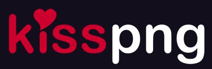 KissPNG